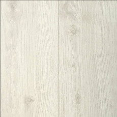 Ламинат Clix Floor Plus Extra CPE3479 Дуб Жемчужина фото 1 | FLOORDEALER